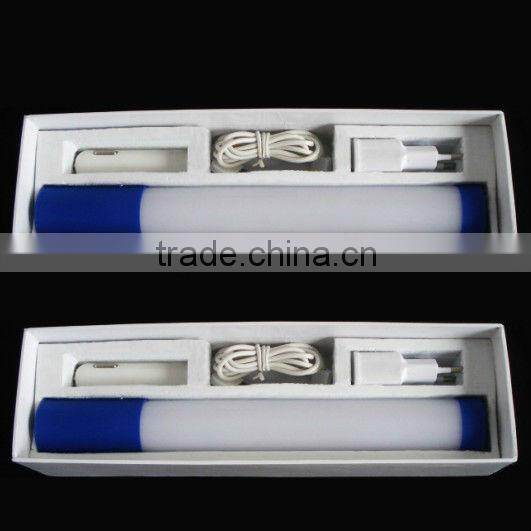 IP68 Led Camping Light with Long Lifetime/ IP68 Led Travel Light/5V Led Caping Lights