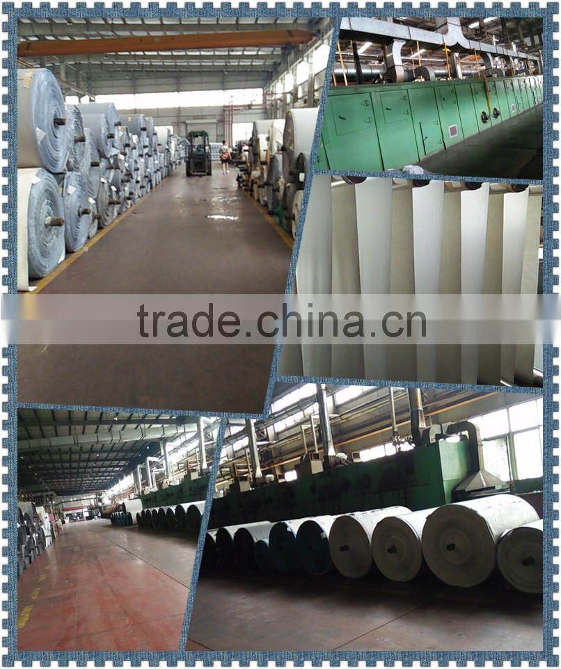 faux leather for chair covers