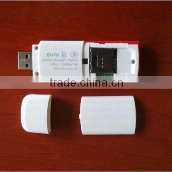 2014 new design mini 3g 192.168.1.1 wireless router with USB powered