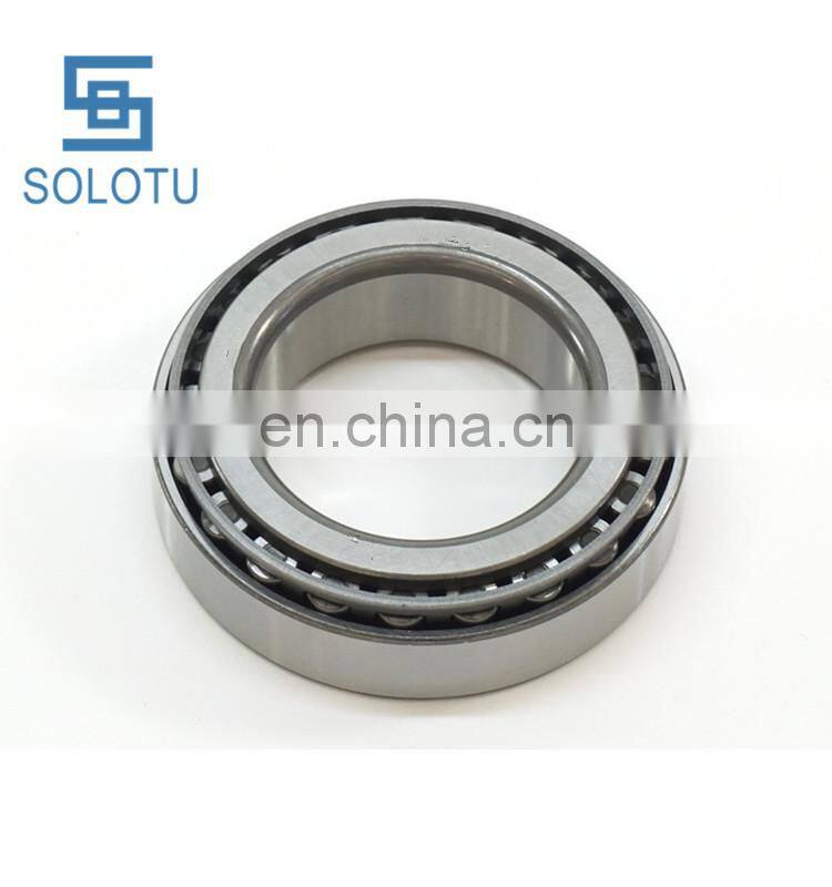 Auto Parts front Inner Wheel Hub Bearing For HIACE LAND CRUISER 90368-49084