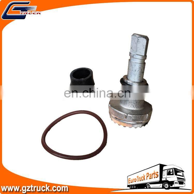 Heavy Duty Truck Parts brake caliper repair kits Oem 3090964 276100 for VL Truck Brake Parts Adjusting Pin