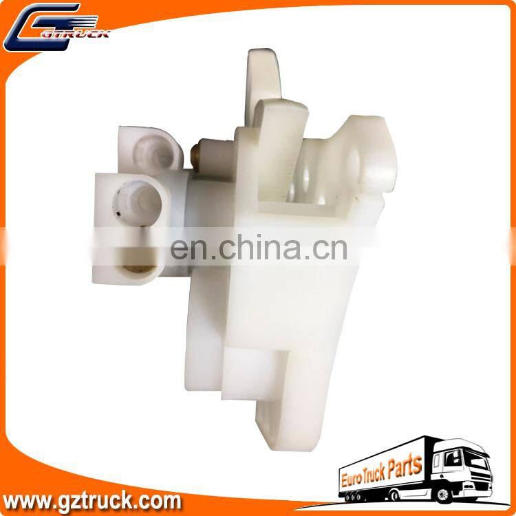 Heavy Duty Truck Parts Driver Air Seat Valve OEM 20748450 20443641 7420748450 0009107238 for RENAULT