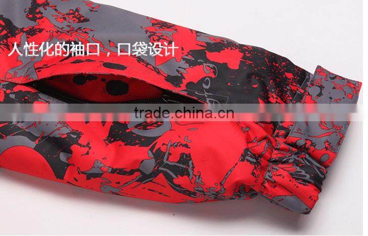 Big Size L-5XL Winter-Autumn Outdoor Sports Jacket Brand Hiking Jacket Softshell Men Windbreaker Camping Ski Jacket Men