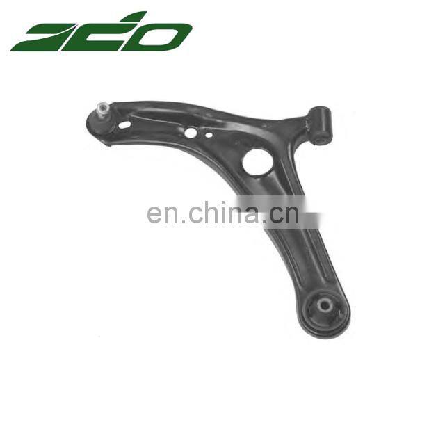 Cheap Aftermarket Auto Front Left Lower Control Arm For TOYOTA YARIS Parts 48069-59035