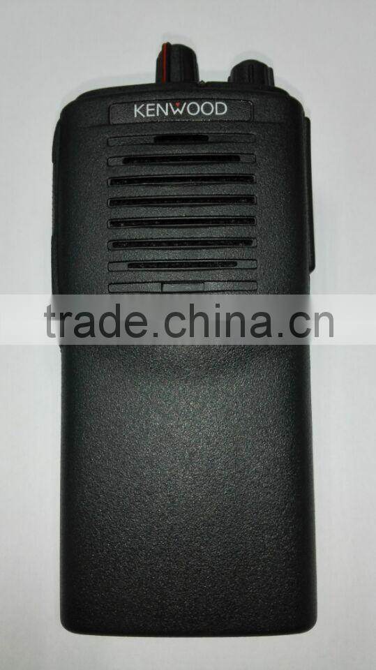 Kenwood TK-2107 VHF 136-174 Handheld Walky Talky Two Way Radio