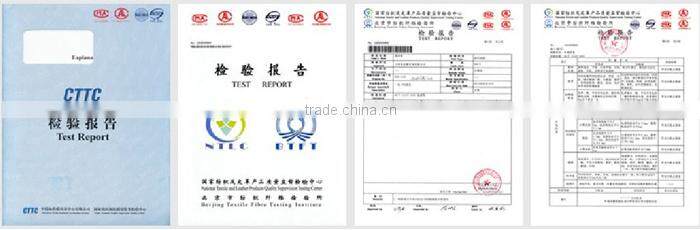 2015 High quality lightweight waterproof breathable jacket