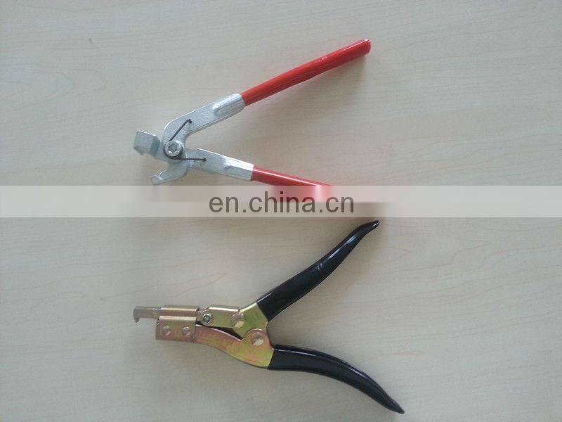RADAITOR TOOL PLIERS