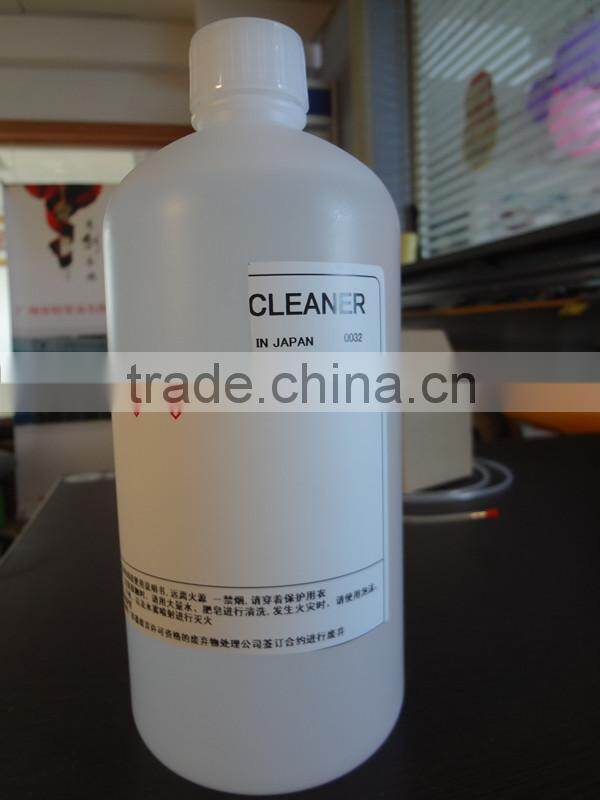 Factory price Sunjet uv ink