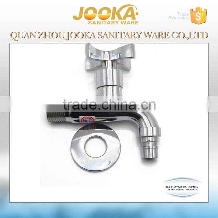 China bath sink bibcock Factory for water supply