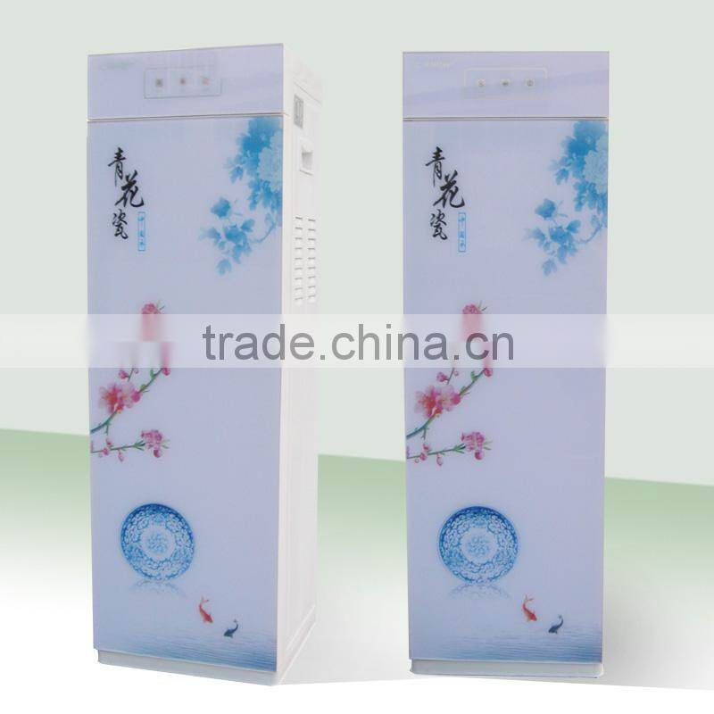 China supplier wholesale for water purifier