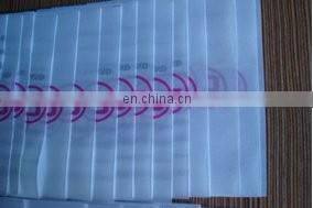 Ultrasonic Digital Label Cutting Machine