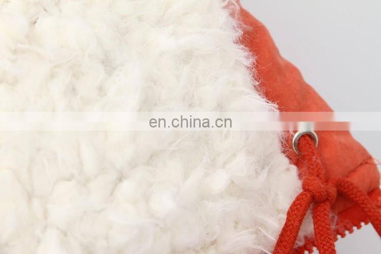 Wholesale custom Brand Women's Winter Outerwear Cotton-padded Medium-long Jacket Camperas Ladies Women Thick Winter Coat