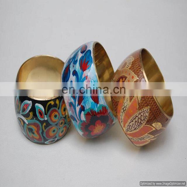 bangles for sale 2020