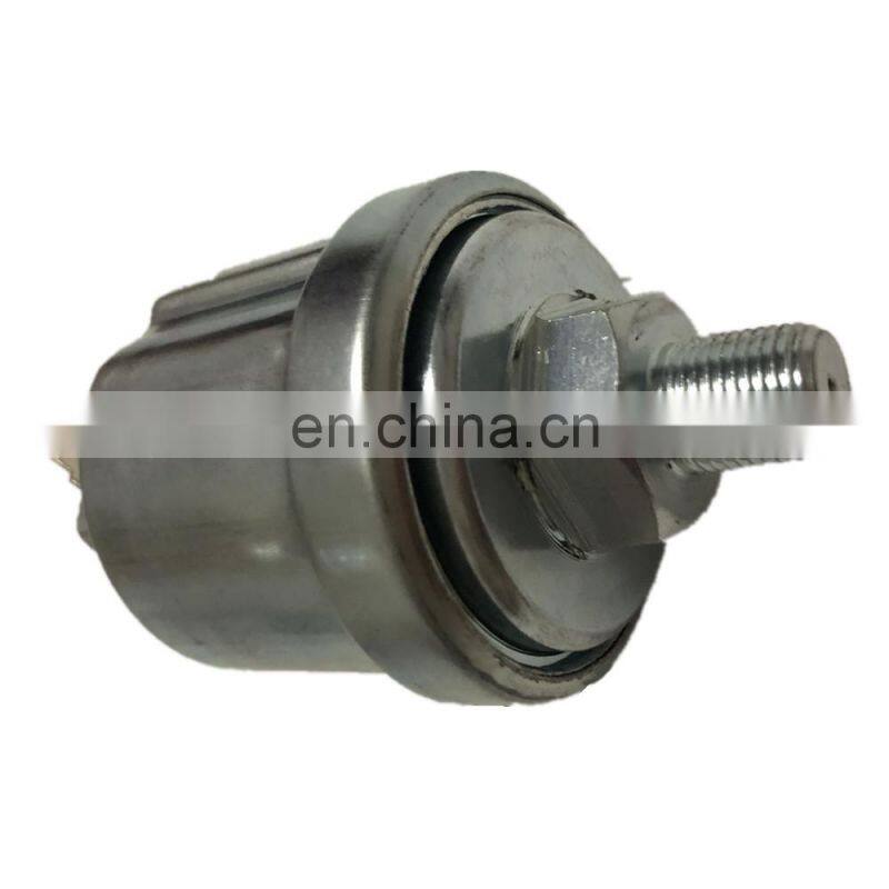 622333 generator spare parts fuel level sender Oil Pressure Switch Sender 622 333