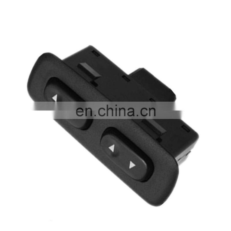 93570-22000 Car Window Switch Fit Accent