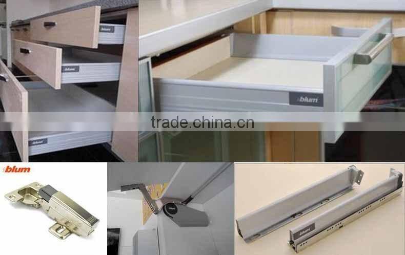 Pure Acrylic board kitchen cabinet,kitchen gadget