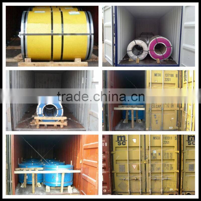 Trading & Supplier Of China Products m2 price sandwich panel