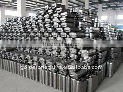 5L/10L/20L diesel jerry cans,jerry cans sale,jerry can spouts