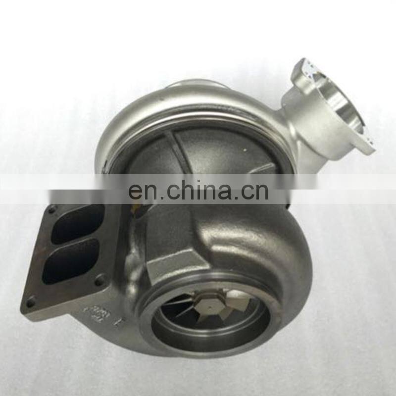 S500 318882 SE652CE 318870 316567 316546 SE652BY 01K10-0844 Turbocharger for Turbo charger Perkins 4008TAG2A diesel Engine
