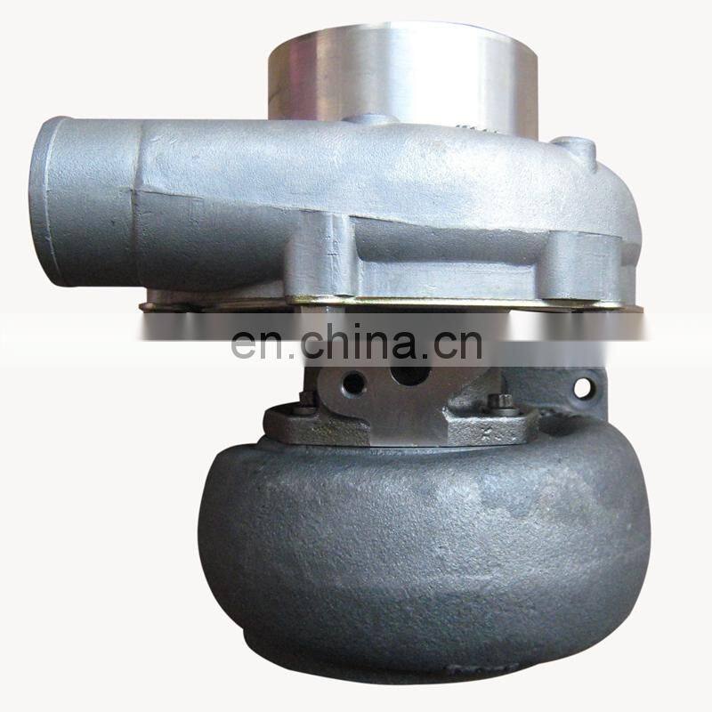 GT3571 452134-5001S 452134-0001 452134-1 87840733 87840440 Turbo Turbocharger for Ford New Holland Tractor