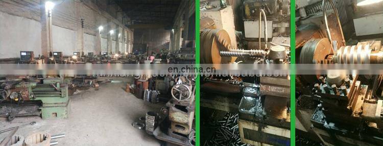 small millet puffed snack extruder machine/puffed rice maize corn wheat forming making machine prices