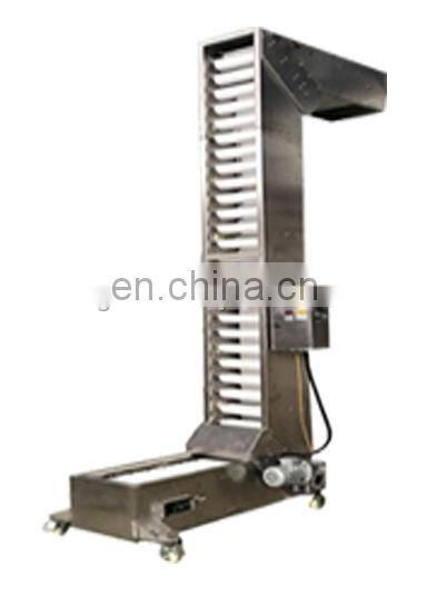 Pistachio peeling machine shelling pistachio peeled nuts price
