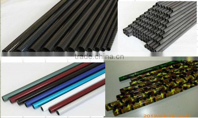 customer-made carbon fiber arm folding telescopic three-leg four-leg carbon walking sticks canes