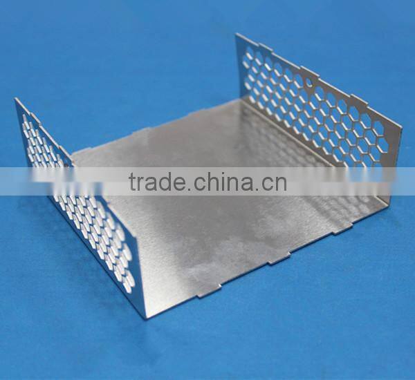 High quality service metal stamping product