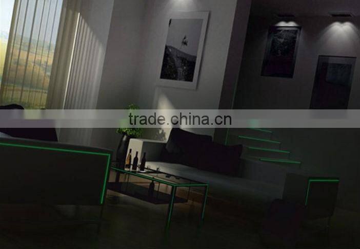 Zigbee smart plug socket with USB Port, wifi socket