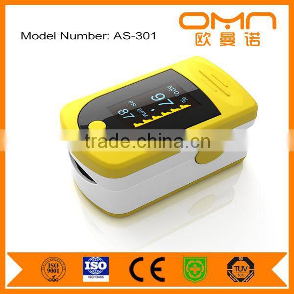 Anti-shaking set**Finger Pulse Oximeter, fingertip oximeter Blood Oxygen,SPO2 PR