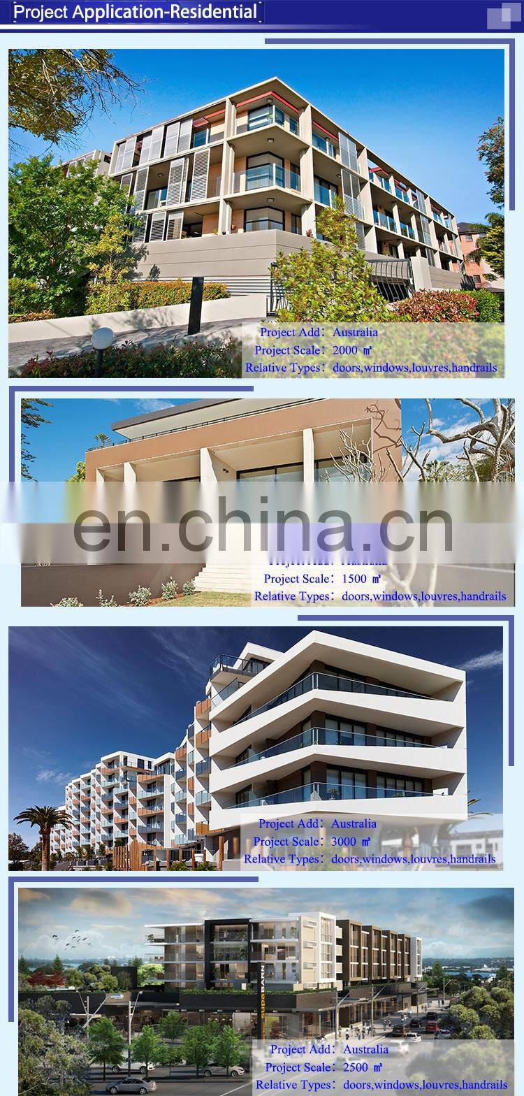 Superhouse Exterior Doors For Sale - Air Tight Mobile Home Exterior Door French Doors Used