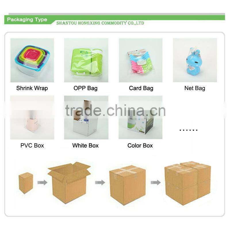 New design six-angle iron wire mat for hot pot cooking