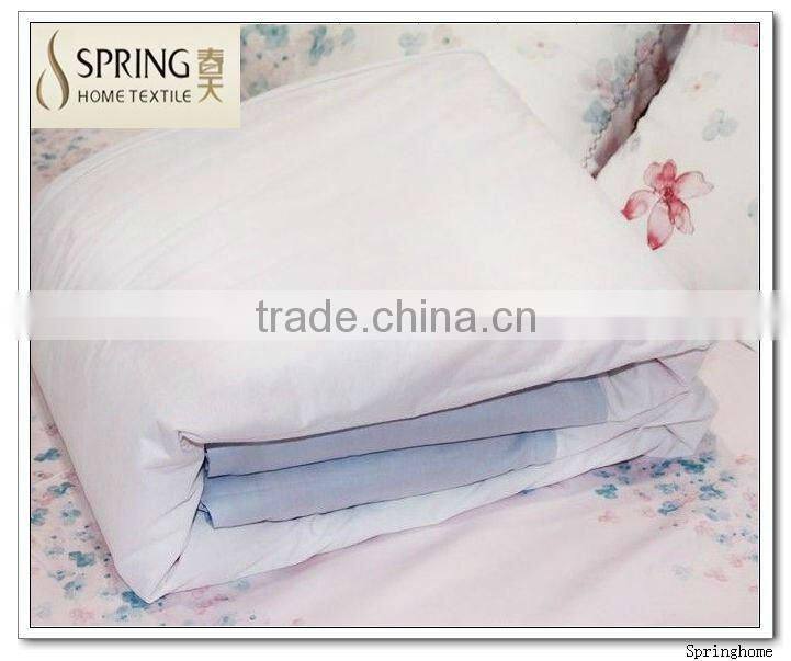Hot Selling duvet cover queen sale