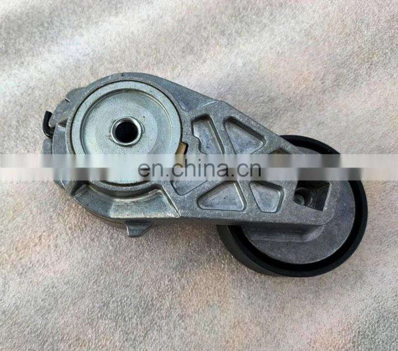 2852161Belt tensioner for Diesel Engine 6BT 6BT5.9 6BTA5.9 Original/Aftermarket parts 2852161