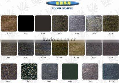 GYD-15WG002 decorative modern iron window grill design