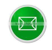 Fashion 2015 wholesale designer handbag china