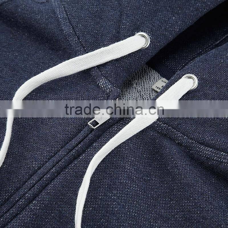 High quality cheap tracksuits sportswear china cheap sportswear