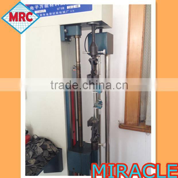 high quality boy motorcycle inner tube 400-8