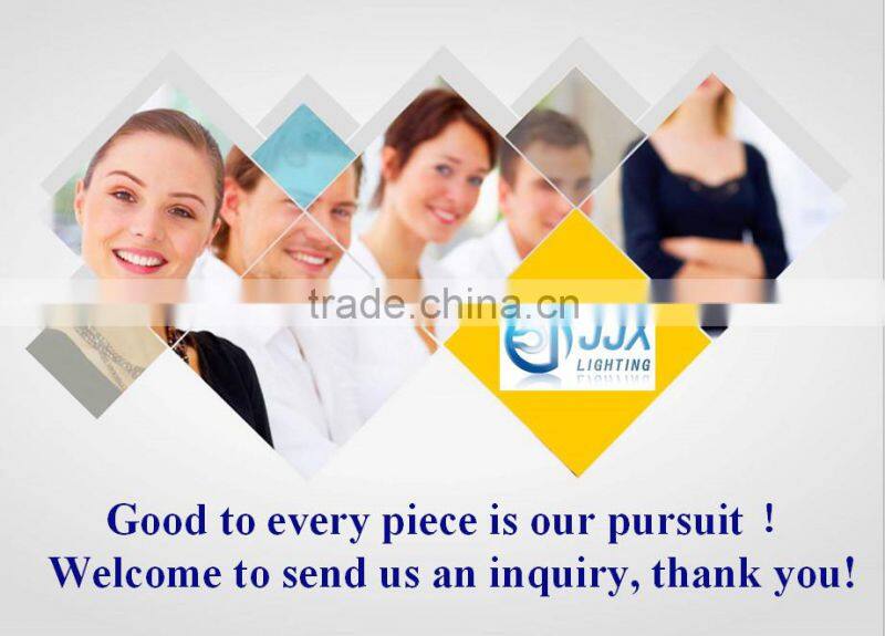 LED Edison bulb: 1w 2w 4w 6w 8w led vintage edison filament light bulb ST64, ST58, A60/A19, T45, G80, G95, G125, B53, C35, T30