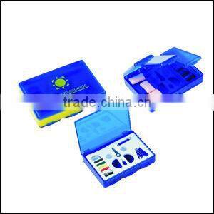 Mini hotel Sewing Kit for adults