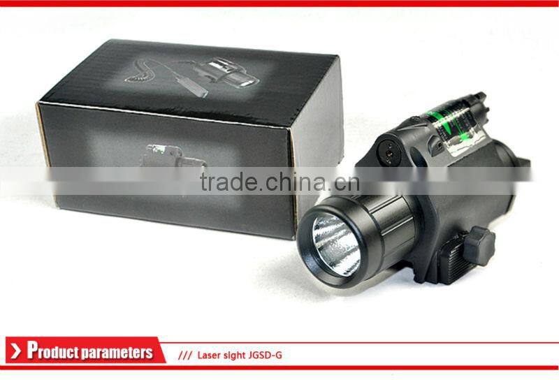 Plastic cr-39 optical lens hot sellling great price binoculars