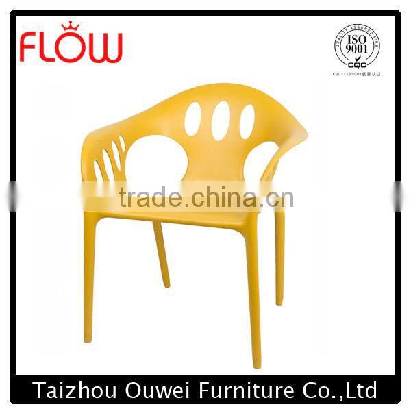 modern appearance comfortable furniture waiting chair