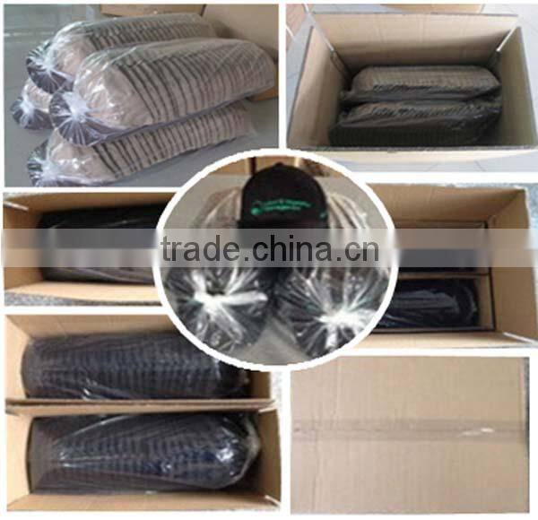 Fast Selling Product Flat Promotional Baseball Cap for Sale Philippines