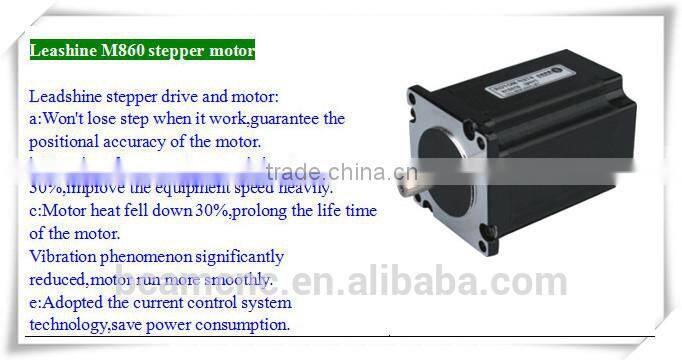 High quality Chinese cnc machine BCS1325/cnc machine/high speed/engrave stone