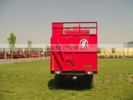 Mini corn picker for corn cobs