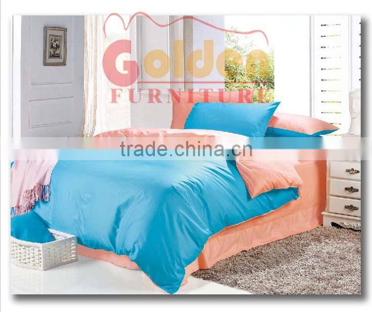 luxury bedding,kids bedding,teen bedding