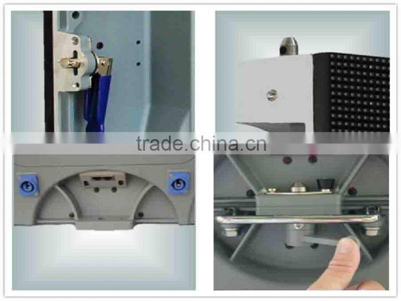 china hd led screen display hot xxxphotos p6