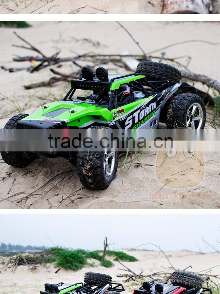 Minitudou High Speed Racing Car MT-BG1513 Ratio 2.4 GHz 1:12 All-Wheel-Drive Model Electric SUV 1 12 4wd rc drift car