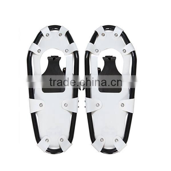 Cheap Kid Aluminium Snowshoes