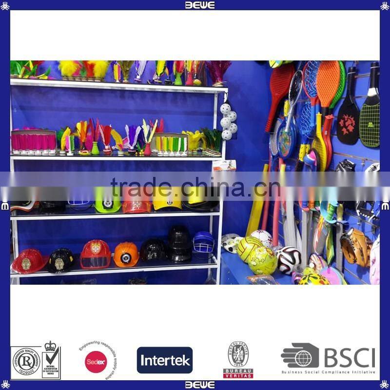 made in China professional carbon composite pickeball paddle